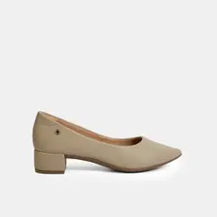 BATA - Zapatos de Vestir para Mujer Luna