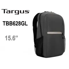 TARGUS - MOCHILA CITY FUSION EVERYDAY TBB628GL 15.6 PORTA LAPTOP