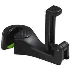 OTTOWARE - Soporte Multifuncional para Reposacabezas Auto