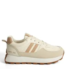 NORTH STAR - Zapatillas Urbanas para Mujer Silvana