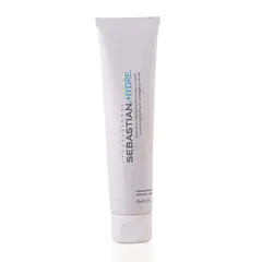 SEBASTIAN - Mascarilla Hydre 150ml