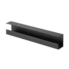 GENERICO - MONTECH - Organizador Bandeja para Cables - Debajo del Escritorio