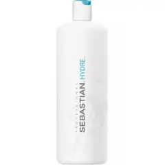 SEBASTIAN - Acondicionador Hydre 1000ml
