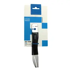 PRO - ALINEADOR DE DISCO