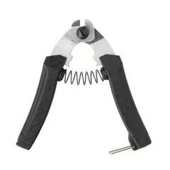 PRO - PINZA PARA CORTAR CABLES