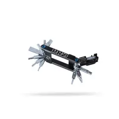 PRO - MINI HERRAMIENTA 15 FUNCIONES