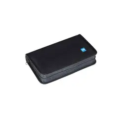 PRO - KIT DE HERRAMIENTAS STARTED TOOLKIT