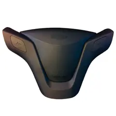 CHEVROLET - Cobertor Tapa de Bolsa de Aire Sail 2011-2016