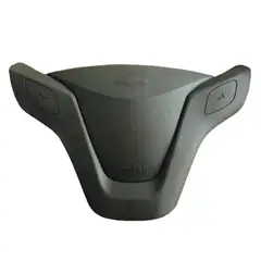 CHEVROLET - Tapa de Bolsa de Aire Sail 2013-2020