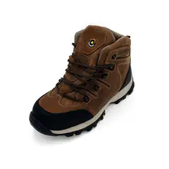 MAXWELL - ZAPATO DE SEGURIDAD DIELÉCTRICO M8