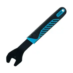 PRO - LLAVE DE PEDAL 15MM