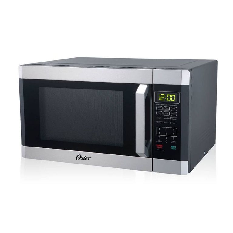 Horno Microondas 45 LT POGYME1502G