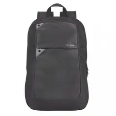 TARGUS - MOCHILA INTELLECT 15 NEGRO