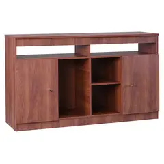 STARHOME - CENTRO DE ENTRETENIMIENTO BILBAO CEREZO 55