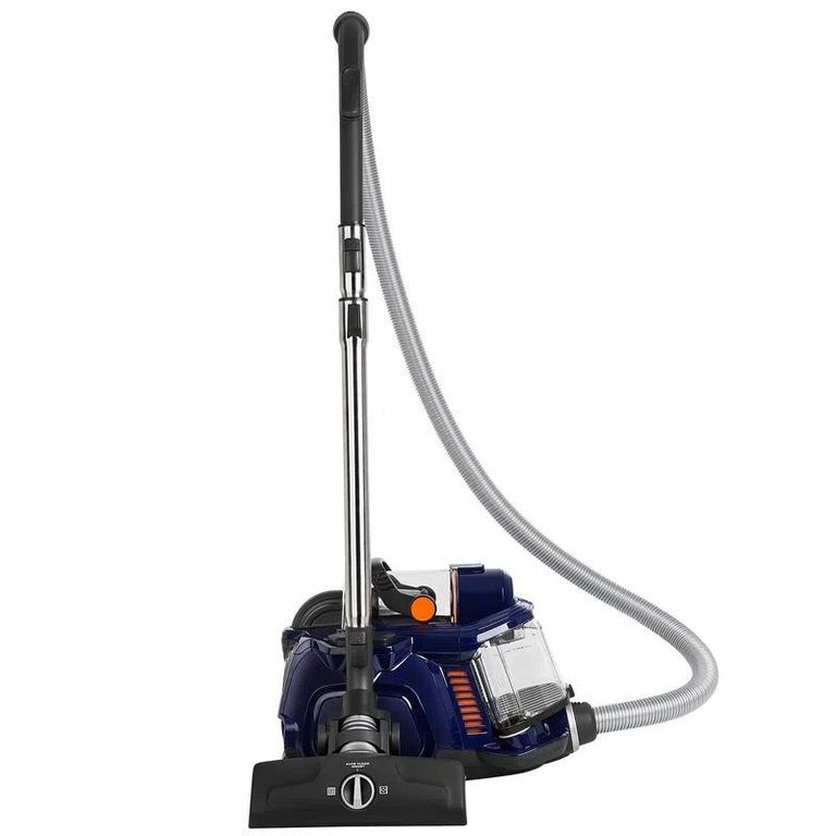 Aspiradora CYC01 De Tanque 1200W