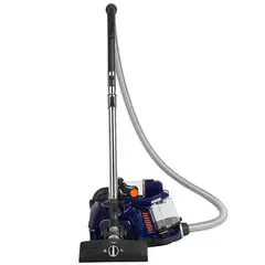 ELECTROLUX - Aspiradora CYC01 De Tanque 1200W