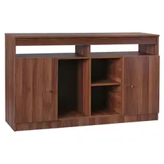 STARHOME - CENTRO DE ENTRETENIMIENTO BILBAO NOGAL 55"