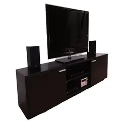 STARHOME - CENTRO DE ENTRETENIMIENTO DOHA NEGRO 65