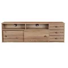 STARHOME - CENTRO DE ENTRETENIMIENTO MOSCU ROBLE 55