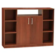 STARHOME - CENTRO DE ENTRETENIMIENTO NAVARRA CEREZO 50