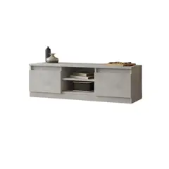 STARHOME - CENTRO DE ENTRETENIMIENTO MOSCÚ CONCRETO 50