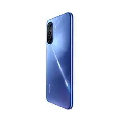 HUAWEI - Nova Y70 128GB 4GB Azul
