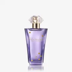 YANBAL - Perfume para Mujer Dulce Vanidad Eau de Parfum 50 ml