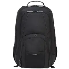 TARGUS - MOCHILA GROOVE 17 BLACK