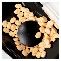SIGNATURE PERU - Tabletas Para Limpiar Molinillos de Café 100% Natural