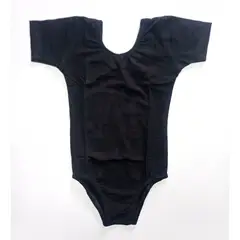 GENERICO - Body Lalala de Ballet