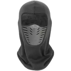 RUNNING SPORT PERU - Mascara Ninja Térmica para Ciclismo y Deportes de Montaña