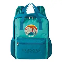 DISNEY - Mochila Store Pandora – The World of Avatar