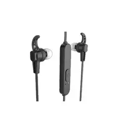 COBY - Audífonos Bluetooth CBE101BK