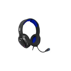 ALTEC LANSING - Audífonos ALGH9603 LED