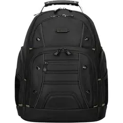 TARGUS - MOCHILA DRIFTER ESSENTIALS 15 NEGRO