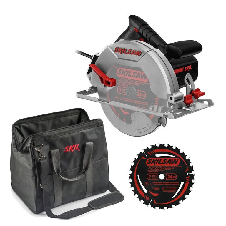 Disco Diamantado Continuo 10 250 mm Rubi CEV-250 SUPERPRO