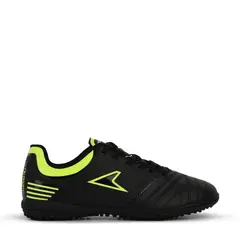 POWER - Zapatillas de Futbol para Niño