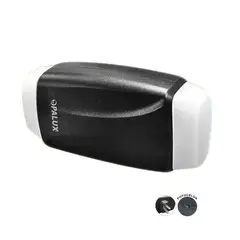 OPALUX - Luz De Pasillo LED Con Fotocelda Para Interiores - 220vac -