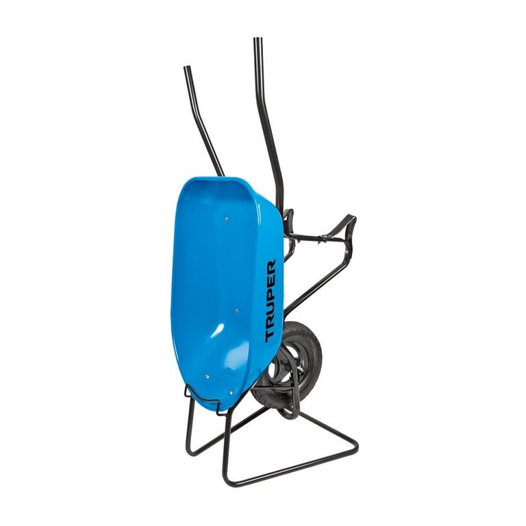 Plancha para Empastar Dentada 48 cm (12 x 12 mm) Rubi 610003016