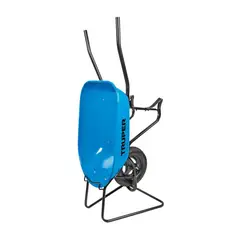 GENERICO - Plancha para Empastar Dentada 48 cm (12 x 12 mm) Rubi 610003016