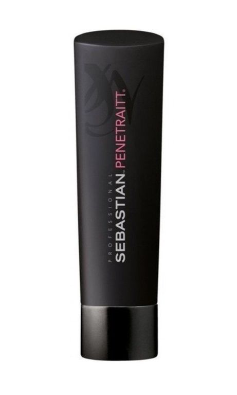 Shampoo 250ml Reparador Penetraitt