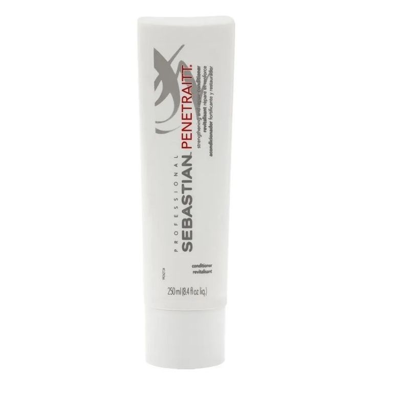 Acondicionador 250ml Reparador Penetraitt