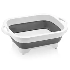 BEEHOME - Tabla de Picar Plegable