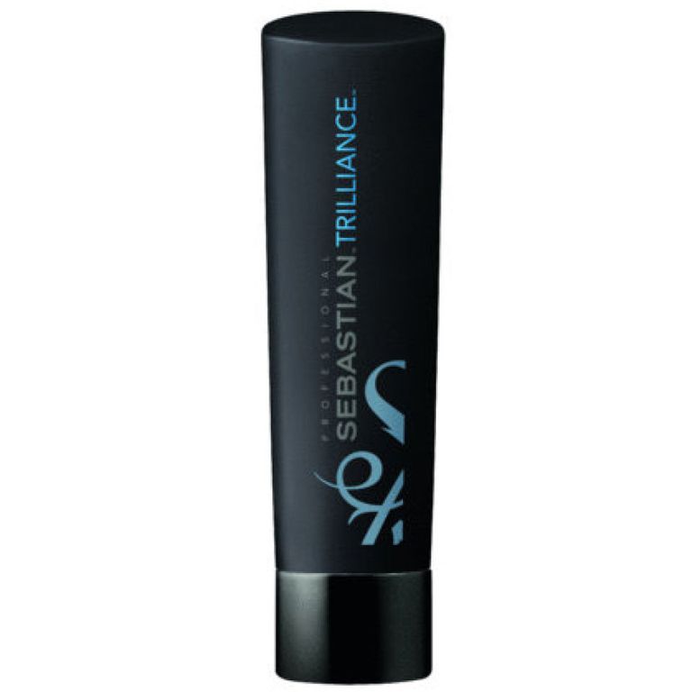 Shampoo 250ml Brillo Intenso Trilliance
