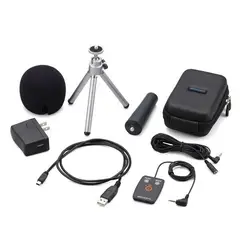 ZOOM - APH-2N ACCESORIOS PARA H2n