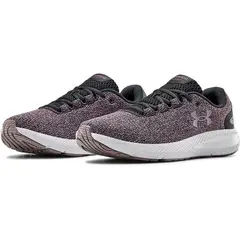 UNDER ARMOUR - ZAPATILLAS CHARGED PURSUIT 2 TWIST para MUJER.