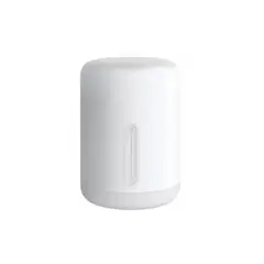 XIAOMI - LÁMPARA INTELIGENTE MI BEDSIDE LAMP 2 (MUE4093GL)