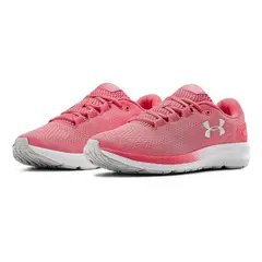 UNDER ARMOUR - ZAPATILLAS CHARGED PURSUIT 2 para Mujer