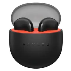 HAYLOU - Audífonos X1 Neo bluetooth 5.3 Control táctil - Negro