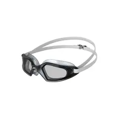 SPEEDO - Lente Natacion Hydropulse White Grey